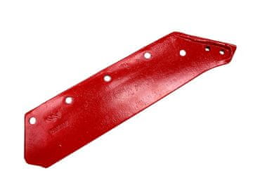 shumee Euro rezilo levo 18" aplikacija Kverneland Plug iz borovega jekla Waryński