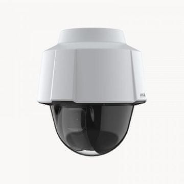 shumee Os P5676-LE 50 Hz, 02413-001