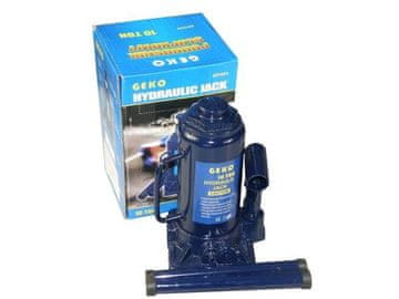 shumee 10T hidravlični stebriček