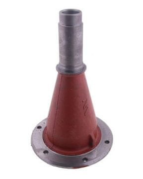 shumee Uporaba pesta s krogličnim bobnom Poljska rotacijska kosilnica Waryński