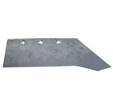 shumee Plug Fortschritt z razširitvenim rezilom B-200