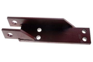 shumee Desni nosilec C-385