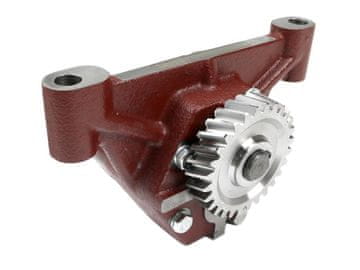 shumee Oljna črpalka za Ursus C-385 6-valjni 86007019 Waryński