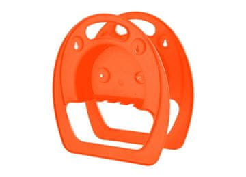 shumee Obešalo za vrtno cev / TEGER