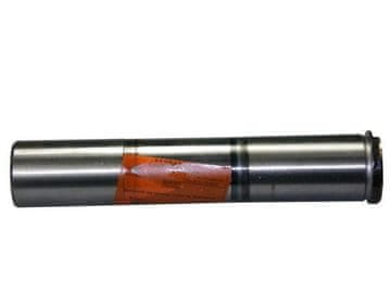 shumee Okrogli OSNI ZATIK C-360 Skropol