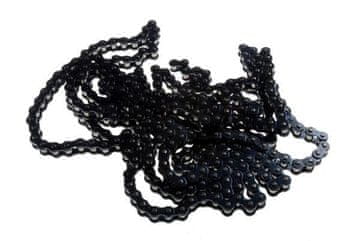 shumee Valjčna veriga 10B-1 (R1 5/8) 5 m