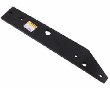 shumee Uporaba levega drsnika 41659460509 Overum borovo jeklo WARYŃSKI