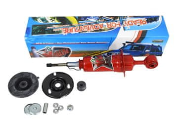 shumee AMORTIZER 39-8007 XTREME