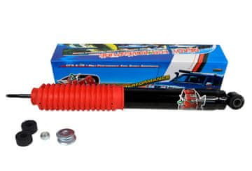 shumee AMORTIZER 37-6013 XTR