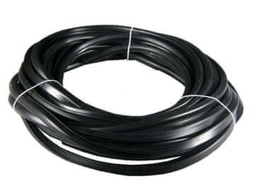 shumee TD tesnilo za kabinska vrata (naprodaj v paketih po 20)