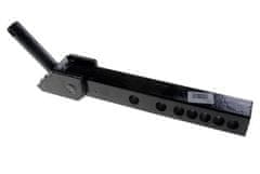 shumee Boom C-385 6 cyl 88449220