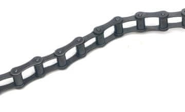 shumee S32 5m Waryński valjčna veriga