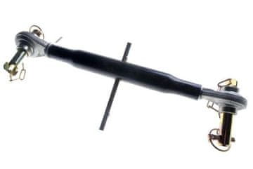 shumee Ojačan centralni komplet konektorjev s pini C-330