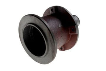 shumee Disk pesto Rotacijska kosilnica