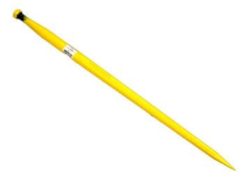 shumee Univerzalni ravni nakladalni zobci L- 880 mm Tur WARYŃSKI