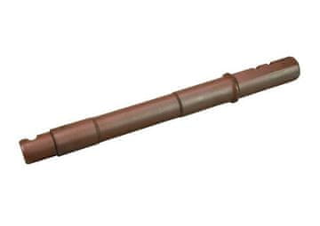 shumee Univerzalni zatič volanskega zgloba C-360 ORIGINAL URSUS