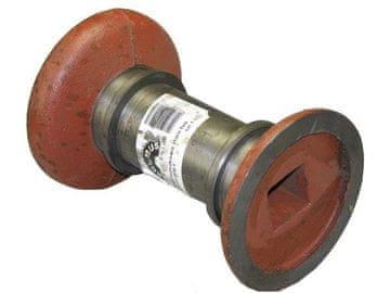 shumee Ležajni tulec starega tipa