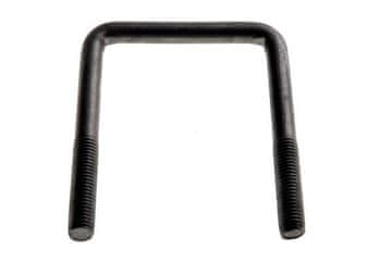 shumee Kultivator M12 72x94 (naprodaj v kompletih po 20)