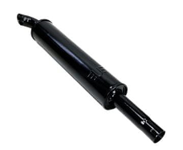 Ursus Dušilec okrogel kratek 830 mm 4,1 kg C-330 EMAJL ORIGINAL URSUS