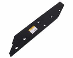 shumee Dolgi desni drsnik, borovo jeklo Kuhn, WARYŃSKI