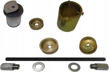 shumee SNELAČEK PUŠE ZADNJEGA KRMILNEGA ROČICA OPEL ASTRA G MERIVA A ZAFIRA A CORSA C COMBO C TOUR