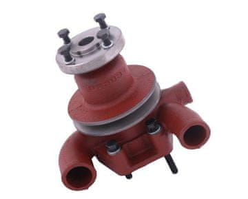 shumee Jermenica vodne črpalke za prvi jermen MF3 ORIGINAL URSUS