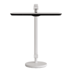 shumee Namizna svetilka Yeelight V1 Pro s podnožjem