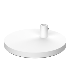 shumee Namizna svetilka Yeelight V1 Pro s podnožjem