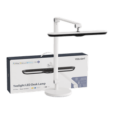 shumee Namizna svetilka Yeelight V1 Pro s podnožjem