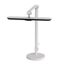 shumee Namizna svetilka Yeelight V1 Pro s podnožjem