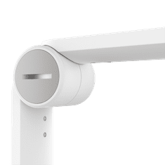 shumee Namizna svetilka Yeelight V1 Pro s podnožjem