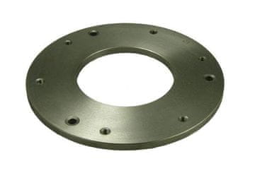 shumee Gladka tlačna plošča sklopke stari tip C-330 ORIGINAL URSUS