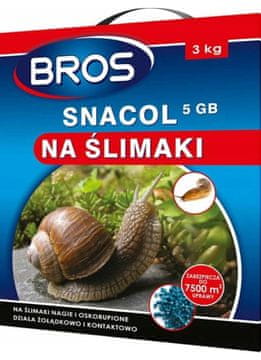 shumee Prigrizek 3 kg