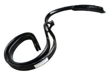 shumee Vzmetni zob ojačenega agregata za obdelavo tal Waryński