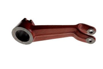 shumee Komplet hidravličnih dvižnih rok MF3