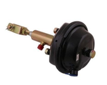 shumee Zavorni cilinder T16-20 hidravlično-pnevmatska zamenjava 66782000412