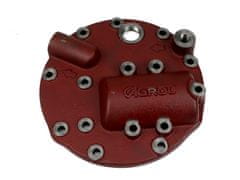 shumee Pokrov hidravlične črpalke z dodatnimi luknjami, izvedba za Tur C-360