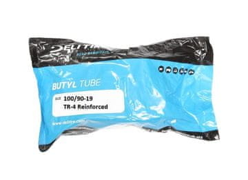 shumee Zračnica 100/90-19 TR-4/PR STRONG