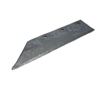 shumee Lemež s 3 luknjami