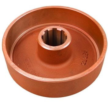 shumee Zavorni boben C-330 ORIGINAL URSUS