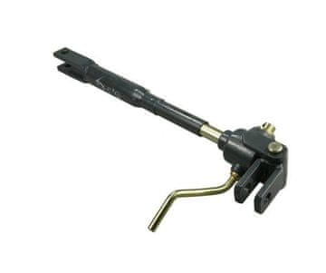 shumee Desni obešalnik C-330 ORIGINAL URSUS