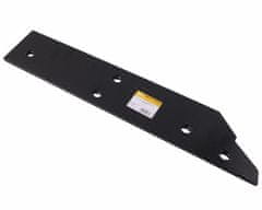 shumee Dolgi levi drsnik za Kuhn 279131 borovo jeklo WARYŃSKI