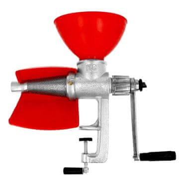 shumee Ožemalnik za paradižnik in sadje BRUNBESTE BB-2513 1074