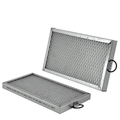 shumee WIX WP10002 kabinski filter SC90079 SKL46155 P616850 AF26456 CU24500 PA30080