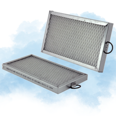 shumee WIX WP10002 kabinski filter SC90079 SKL46155 P616850 AF26456 CU24500 PA30080