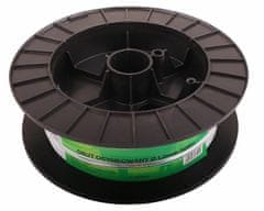 shumee Pastirska žica (kolut) 500m pocinkana premer 1,2 mm ROYAL FARM RM-105010018