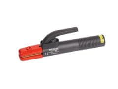 ERLI VARILNI GORILNIK WELDLINE CAIMAN 600.