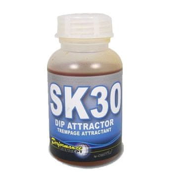 shumee DIP/GLUG STARBAITS 200ML SK30 63241 |63241