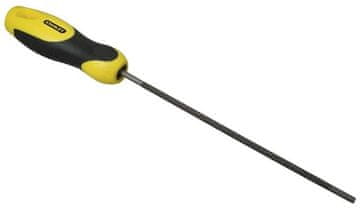 shumee STANLEY PILA ZA MOTORNO ŽAGO 4,0 mm