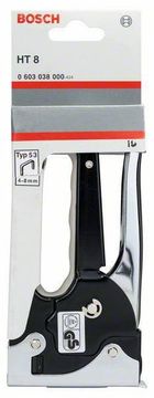 shumee ROČNI SPENJALNIK BOSCH HT 8